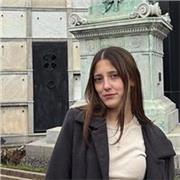 Tutoring y Ayuda con tus tareas de Ingles! Te ayudo con tus tareas: writtings, ejercicios, exposiciones, y preparo para examenes !